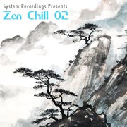 Zen chill 02 cover image cdn