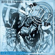 The ugly ep cover image cdn