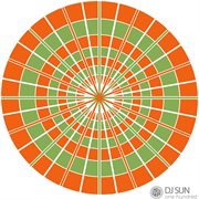 One hundred cover image cdn