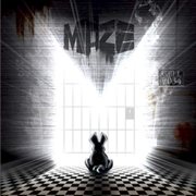 Cell 7034 cover image cdn