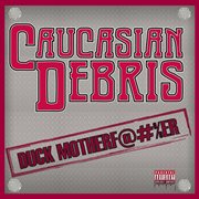 Duck motherf@#%er cover image cdn