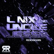 Roguedubs 035 cover image cdn