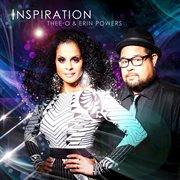 Inspiration cover image cdn