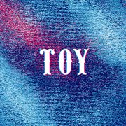 My heart skips a beat cover image cdn