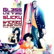 Sticky wicked playground the deluxe cover image cdn