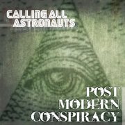 Post modern conspiracy cover image cdn