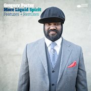 More liquid spirit ? features + remixes cover image cdn