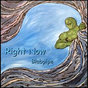 Right now cover image cdn