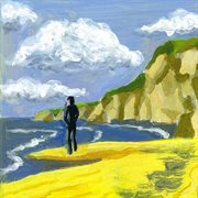 Receiving calls cover image cdn