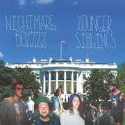 Split cover image cdn