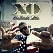 10 racks @ saks (feat. young dro & ace boogie) cover image cdn