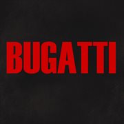 Bugatti cover image cdn