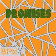 Promises cover image cdn