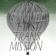 First transmission cover image cdn
