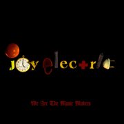 We are the music makers cover image cdn