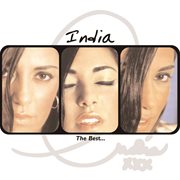The best of india cover image cdn