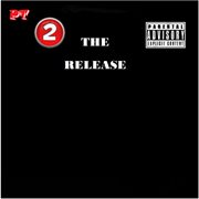 The release, pt. 2 cover image cdn