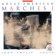 Great american marches i cover image cdn