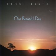 One beautiful day cover image cdn