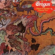 Music of another present era cover image cdn