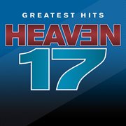 Greatest hits - sight and sound cover image cdn