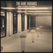 The hant variance cover image cdn