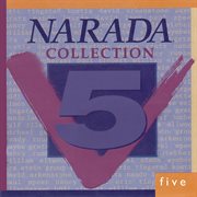 Narada collection 5 cover image cdn