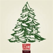 Happy christmas vol. 4 cover image cdn