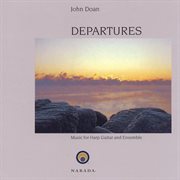 Departures cover image cdn