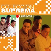 Coleccion suprema cover image cdn