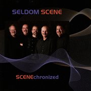 Scenechronized cover image cdn