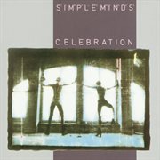 Celebration cover image cdn