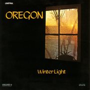 Winter light cover image cdn