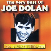 The very best of joe dolan cover image cdn