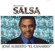 The greatest salsa ever cover image cdn