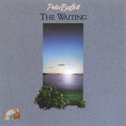 The waiting cover image cdn