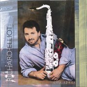 City speak cover image cdn