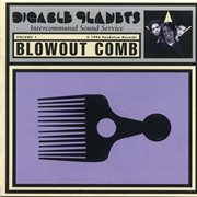 Blowout comb cover image cdn