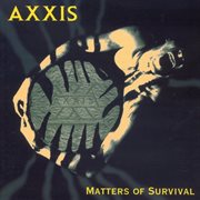 Matters of survival cover image cdn