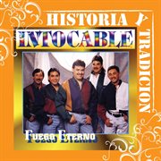 Historia y tradicion - fuego eterno cover image cdn