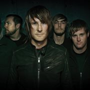 Sony connect set cover image cdn