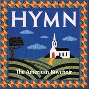 Hymn cover image cdn
