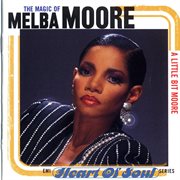 A little bit moore: the magic of melba moore cover image cdn