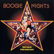 Boogie nights / music from the original motion picture cover image cdn