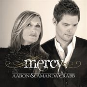 Mercy cover image cdn