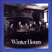Winter hours cover image cdn