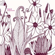 Strangely beautiful cover image cdn