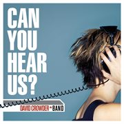Can you hear us? cover image cdn