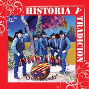 Historia y tradicion- otro mundo cover image cdn
