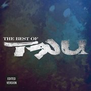 Best of tru cover image cdn